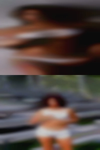 Hiking,discreet horny girls one on one real females only.