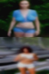 Horny girls Greeley