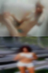 Horny girls