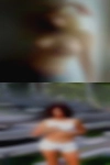 Horny woman Ashburn