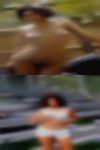 Horny woman Weirton
