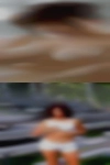 Horny women personal ads