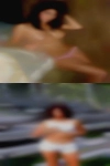 Hot native dating site