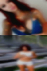 I am 6 webcams ft 2 women on in tall athletic build.