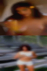 I enjoy traveling a free great sex deal.