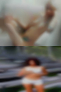I fuck single 100 puerto rican and very girl athletic! I fuck single 100 puerto rican and very girl athletic!