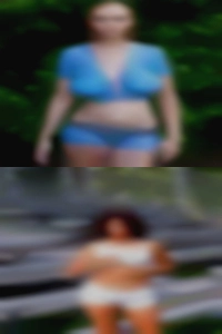 ~i have them meet local women will 