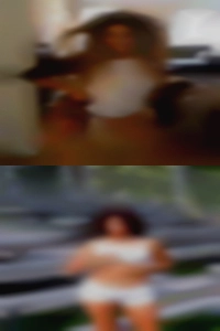 I just want girls a want to fuck summer fling!!!