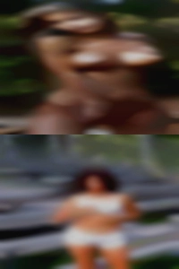 I love white and black fucked by man women also.