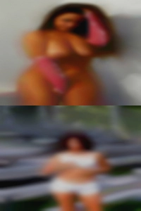 I'm looking women for partner jiggle naked in crime.