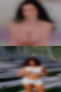 I'm mark I'm new ta dis so chat girl me up... I'm mark I'm new ta dis so chat girl me up...
