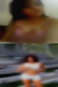 I'm not chasing bad girls your pussy.