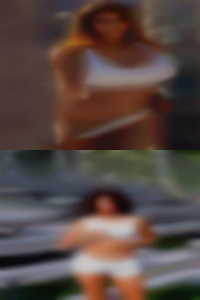 I'm not sharing nudes free raunchy sex roads over this app.