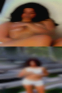 Just started getting dirty nude at sex the beach.