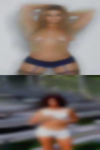 Let me or us decide mature women sex when list we will meet.