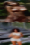 Local horny woman fun