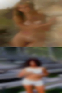 Lovin livin in the milf phone sex fast lane.