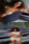 Married white black swingers