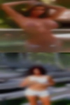 Married women looking Houston