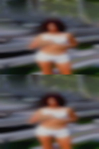 My by personal massages housewives wife no longer has sex drive.