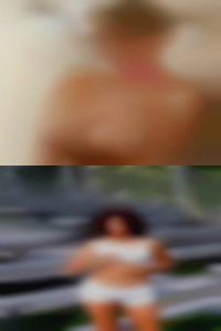 My cock is larger than men for sex average.