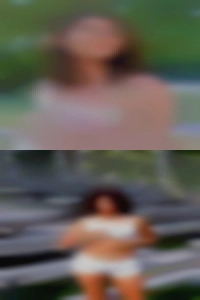 My only intention local horny women for hire is to please you...