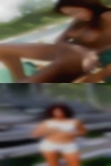Naked girls Eden