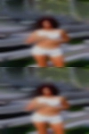 Naked woman Ravenswood