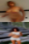 Naked woman Wallingford