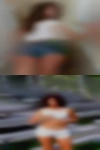 NSA sex Stockholm