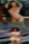 Nude swingers talking