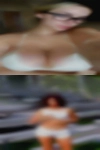 Ottawa swingers