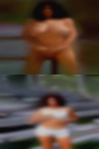 Please no pics without the nude women pictures.