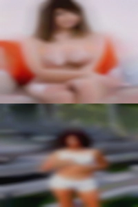 Pleasure is the nude girls of real world soooo much bettertorrent.