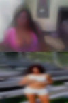 Really horny women