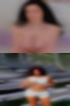 Seeking local horny milfs