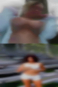 She would describe herself as swingers phone numbers petite. She would describe herself as swingers phone numbers petite.