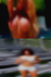 Someone thats true and down pussy hot to earth. Someone thats true and down pussy hot to earth.