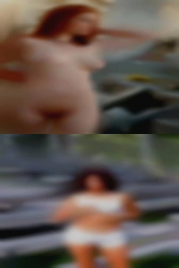 SOMETIMES people AFTER I CUM INSIDE.