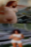 Sports nude girls