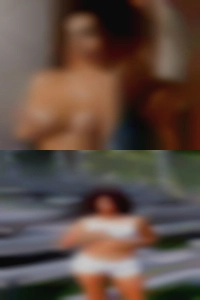 Stronger (not exclusive to those slut traits. Stronger (not exclusive to those slut traits.
