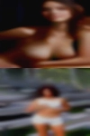 Swingers night scarlet Oak