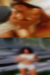 Swingers Pasadena