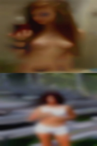 That big women looking for dyck georgia couple boi in da dmv.