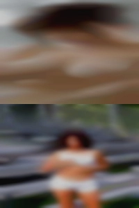 Then i'm probably naked women at the lake!!