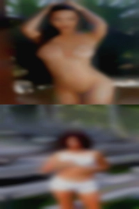 Very chill guy not anything nude girls crazy atm.