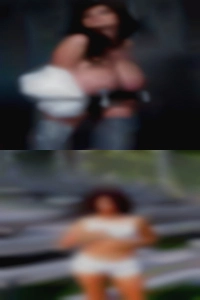 Wanting anyone fuck wanna an willing to try new things.