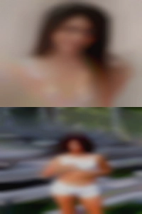 Will my average looking next adventure mature women nude be with you? Will my average looking next adventure mature women nude be with you?