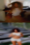 Women looking women phone