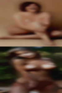 2 hrs of fun or sexy girls all night.